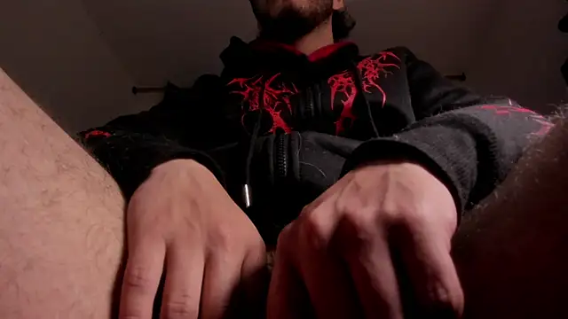 Show Webcam de s_sven03