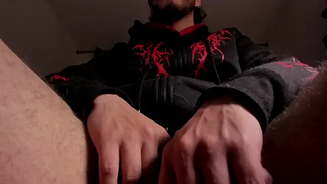 Show Webcam de s_sven03