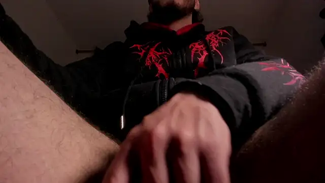 عرض كام s_sven03
