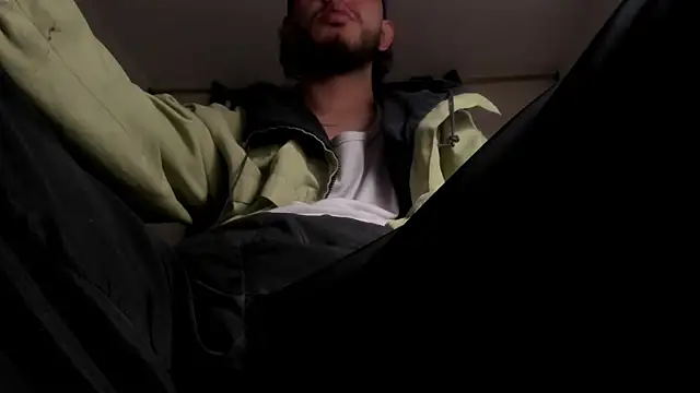 s_sven03 Pertunjukan Webcam