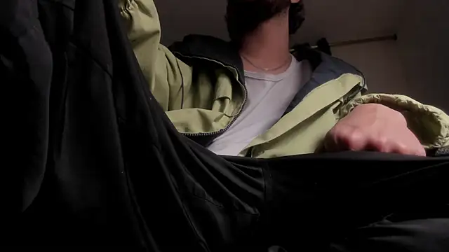 عرض كام s_sven03