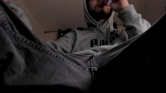 Show Webcam de s_sven03