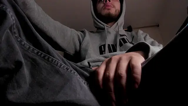 s_sven03 Show in webcam