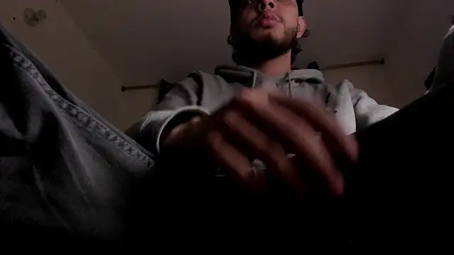 Show Webcam de s_sven03