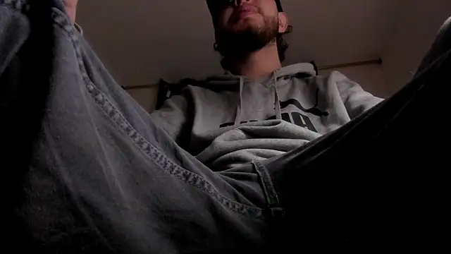 Show Webcam de s_sven03
