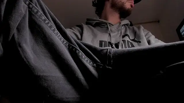 s_sven03 Pertunjukan Webcam