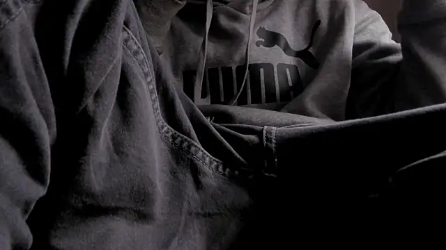 s_sven03's Webcam Show