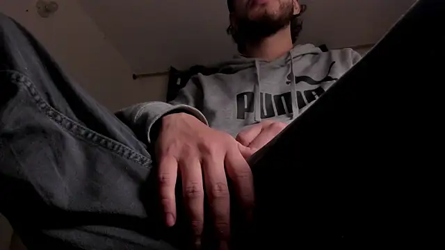 s_sven03: вебкам-шоу
