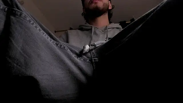 عرض كام s_sven03