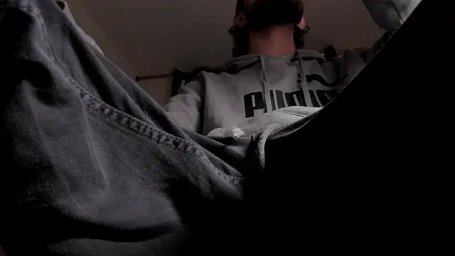 عرض كام s_sven03