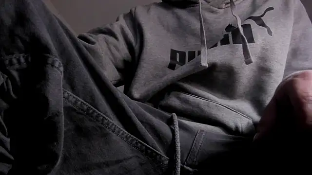 عرض كام s_sven03