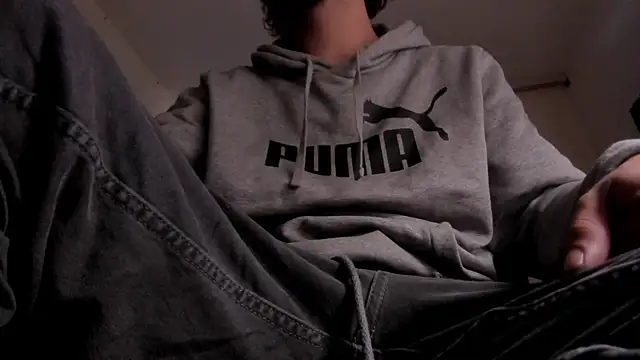 s_sven03's Webcam Show