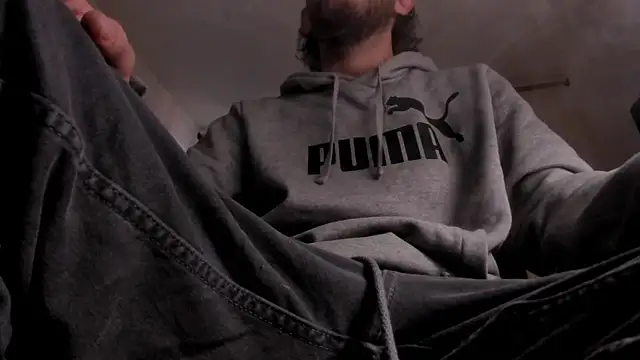 عرض كام s_sven03