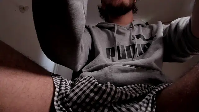 s_sven03 网络视讯表演