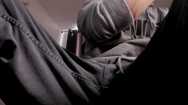 s_sven03 Pertunjukan Webcam