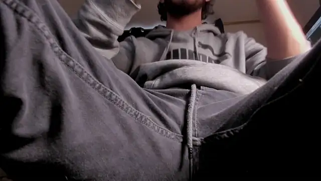 s_sven03 – webcam-show