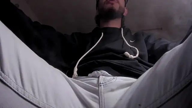 عرض كام s_sven03