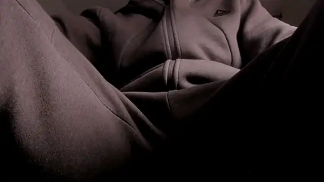 s_sven03's Webcam Show