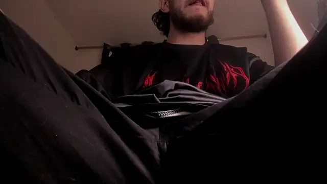 Show Webcam de s_sven03