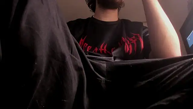 عرض كام s_sven03