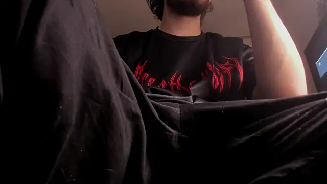عرض كام s_sven03