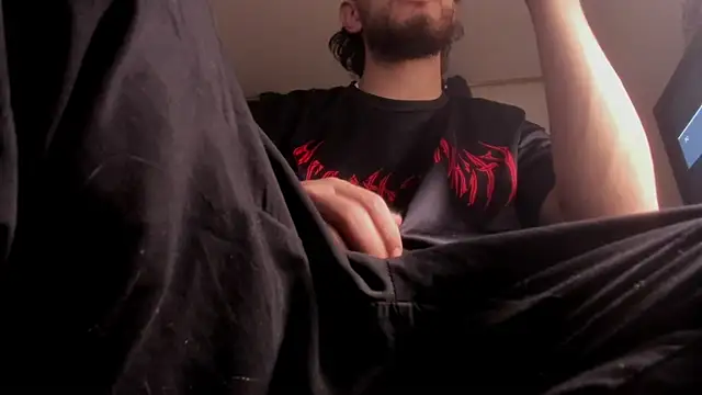 عرض كام s_sven03