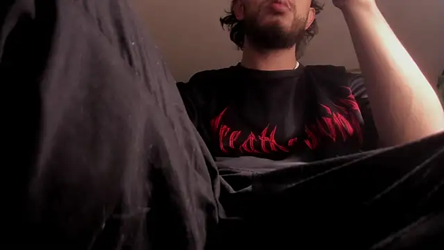 عرض كام s_sven03