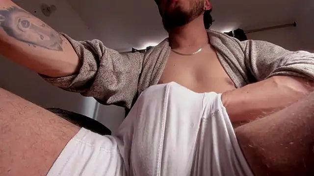 عرض كام s_sven03