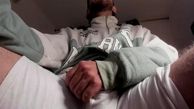 s_sven03 Pertunjukan Webcam