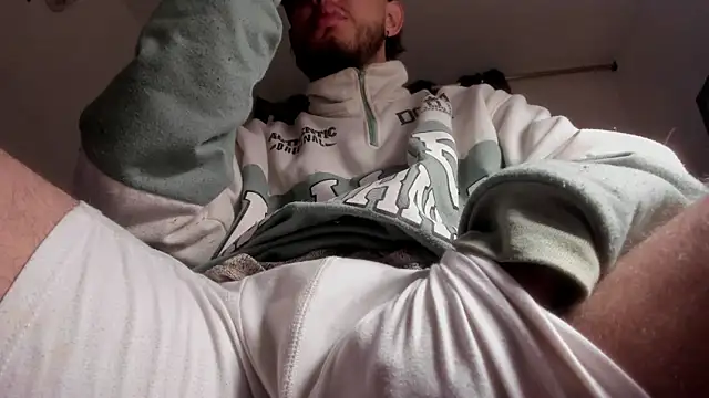 عرض كام s_sven03