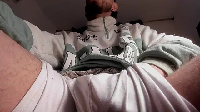 عرض كام s_sven03
