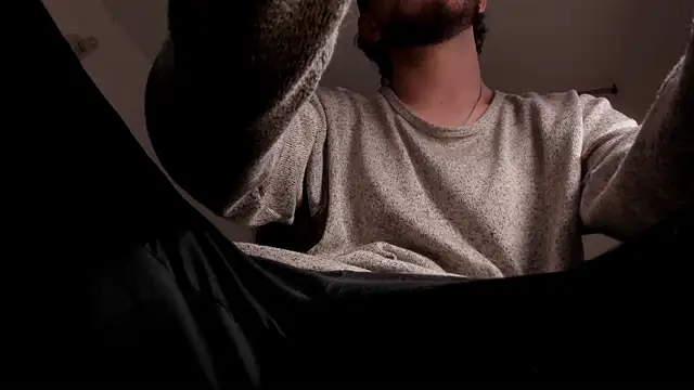 عرض كام s_sven03
