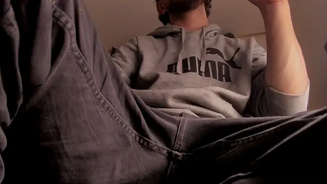Show webcam de s_sven03