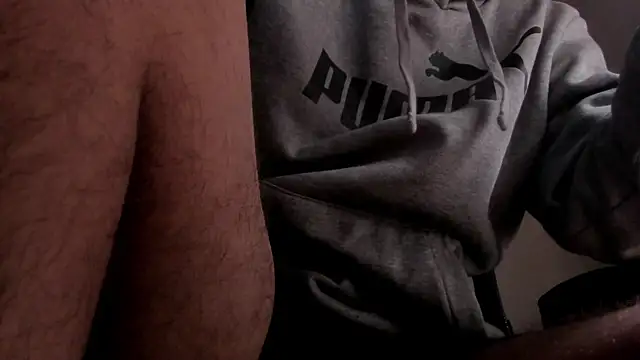 Show Webcam de s_sven03