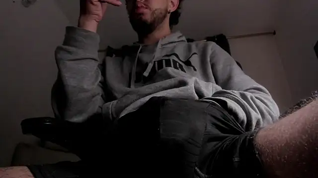 عرض كام s_sven03