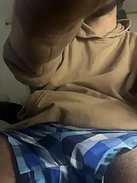 s_sven03's Webcam Show