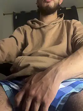 عرض كام s_sven03