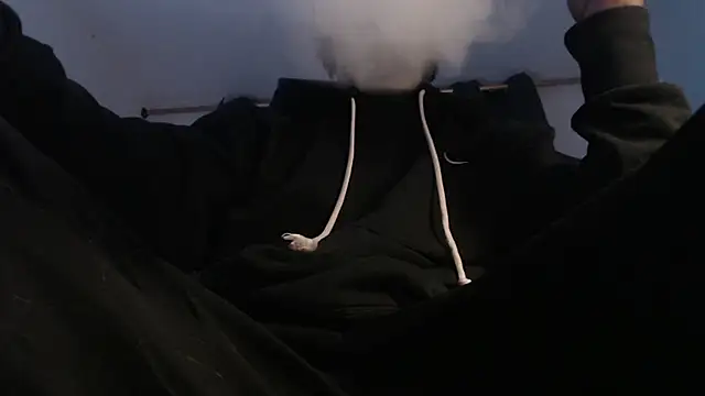 s_sven03 Webcam show