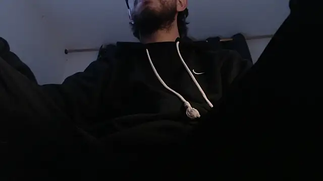 s_sven03 Pertunjukan Webcam