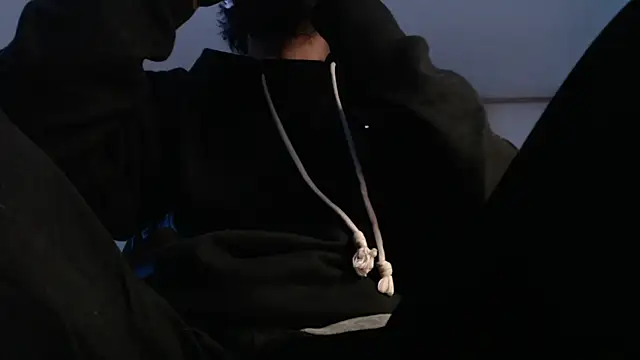 Show Webcam de s_sven03