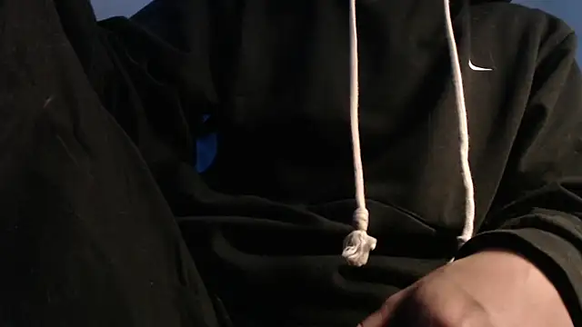 s_sven03 – webcam-show