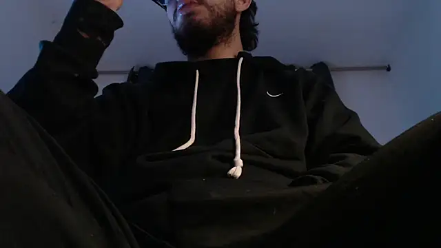 s_sven03's Webcam Show