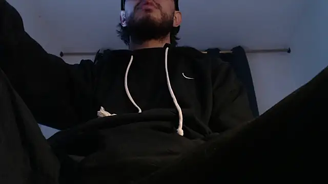 s_sven03n Webbikameraesitys