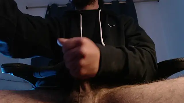 عرض كام s_sven03