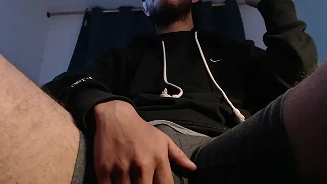 عرض كام s_sven03