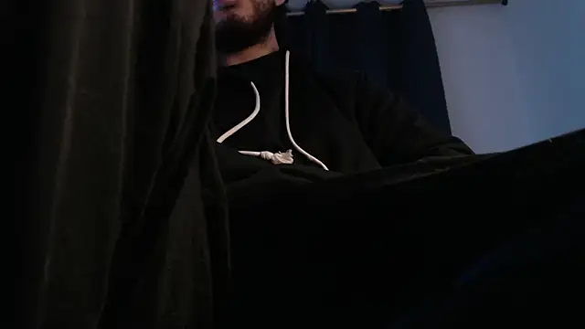 عرض كام s_sven03