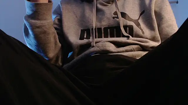 s_sven03 webkamerás műsora