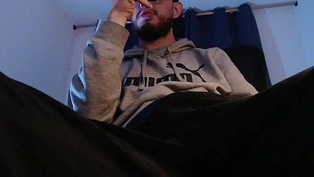 s_sven03 网络视讯表演