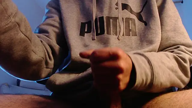 s_sven03 在線直播表演