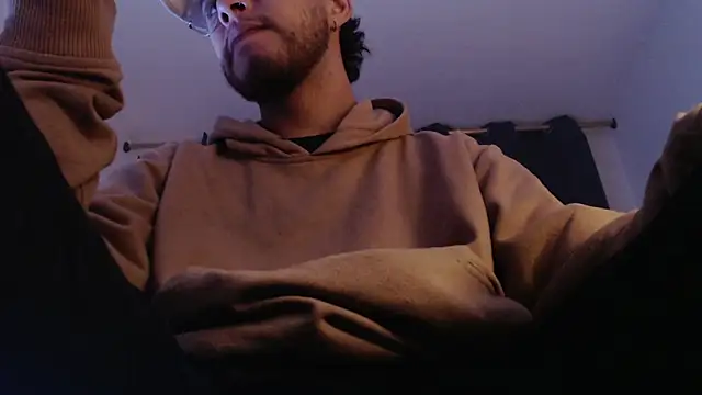 s_sven03 网络视讯表演